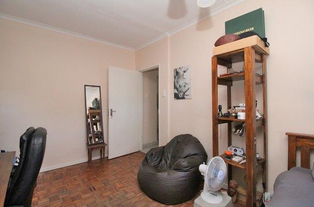 4 Bedroom Property for Sale in Strand North Western Cape